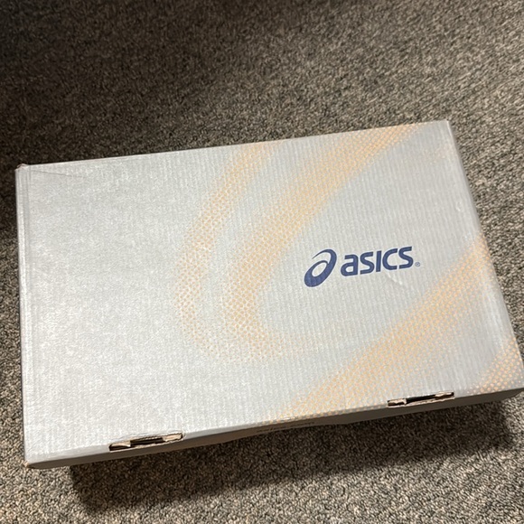 ASICS Gel-lyte III - Picture 12 of 16